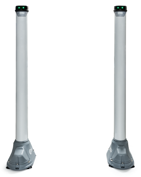 Opengate product image
